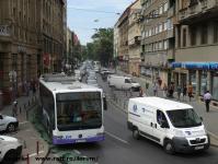 Imagine atasata: Trafic - 2016.08.08- 44.jpg